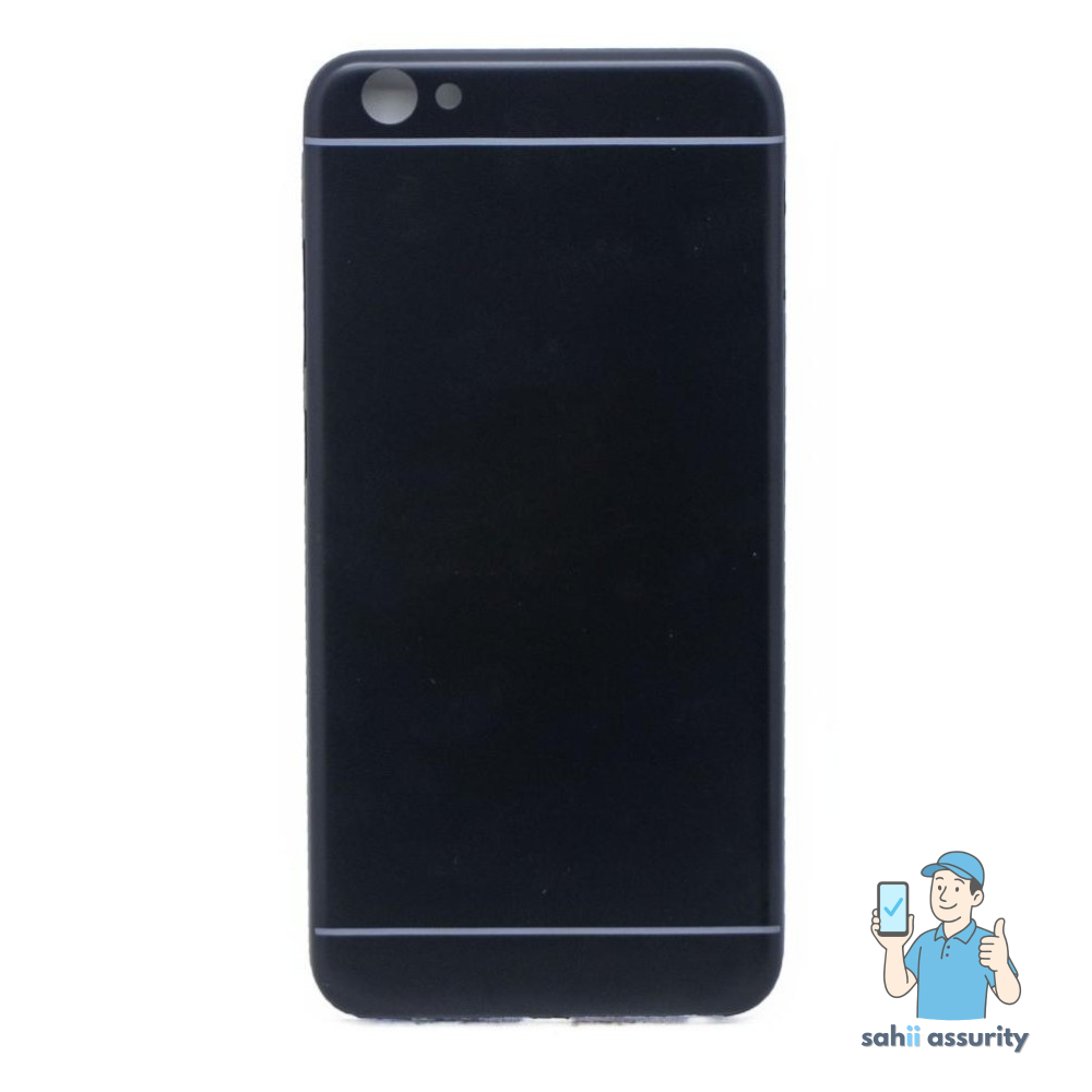 Back Panel Cover for Vivo V5 thumbnail